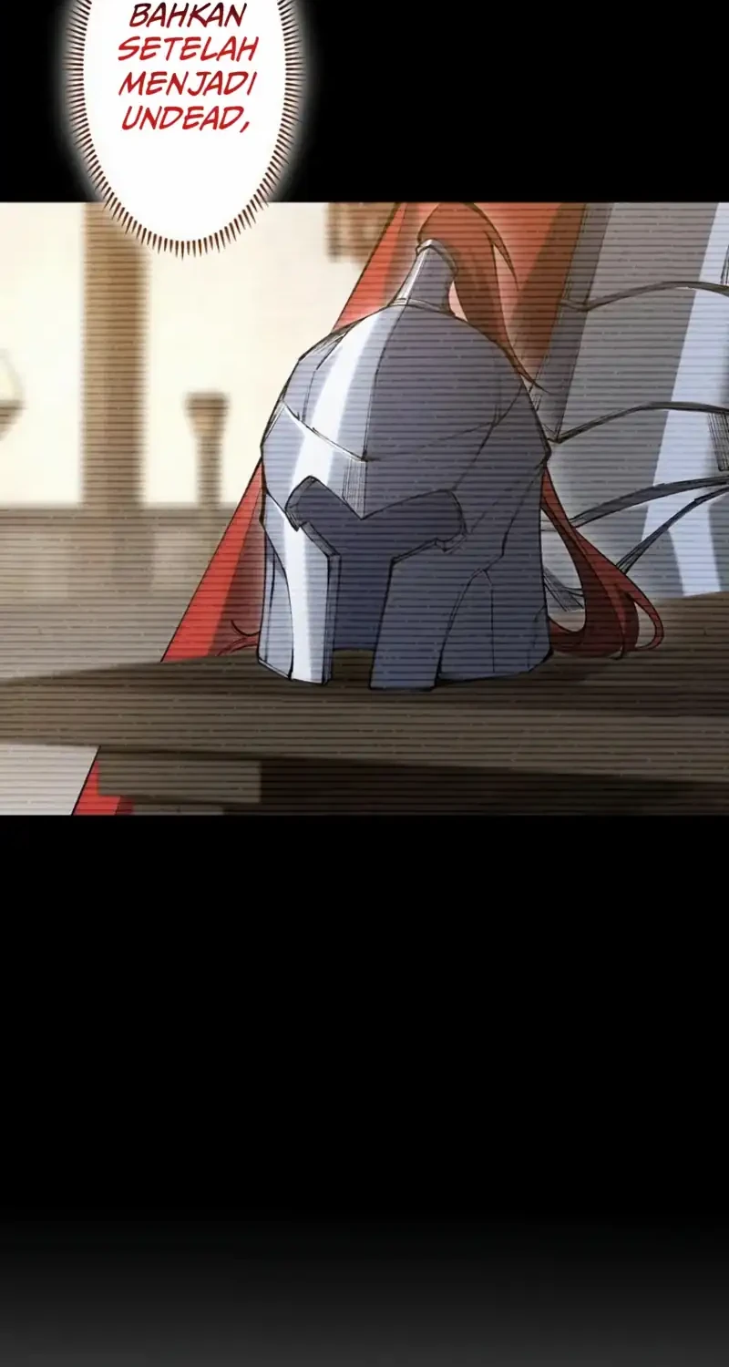 The Butler of the Swordmaster Family Was the Hero Emperor Chapter 19 Gambar 19