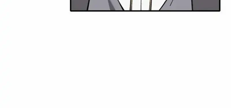 The Butler of the Swordmaster Family Was the Hero Emperor Chapter 21 Gambar 19