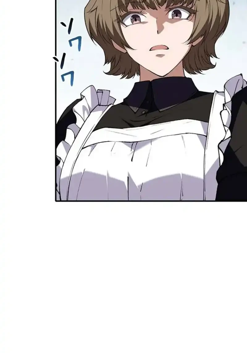 The Butler of the Swordmaster Family Was the Hero Emperor Chapter 22 Gambar 16