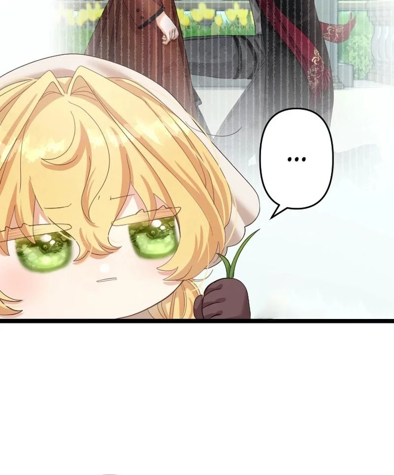 The Calamity Prince Desires the Fake Princess Chapter 9 Gambar 13