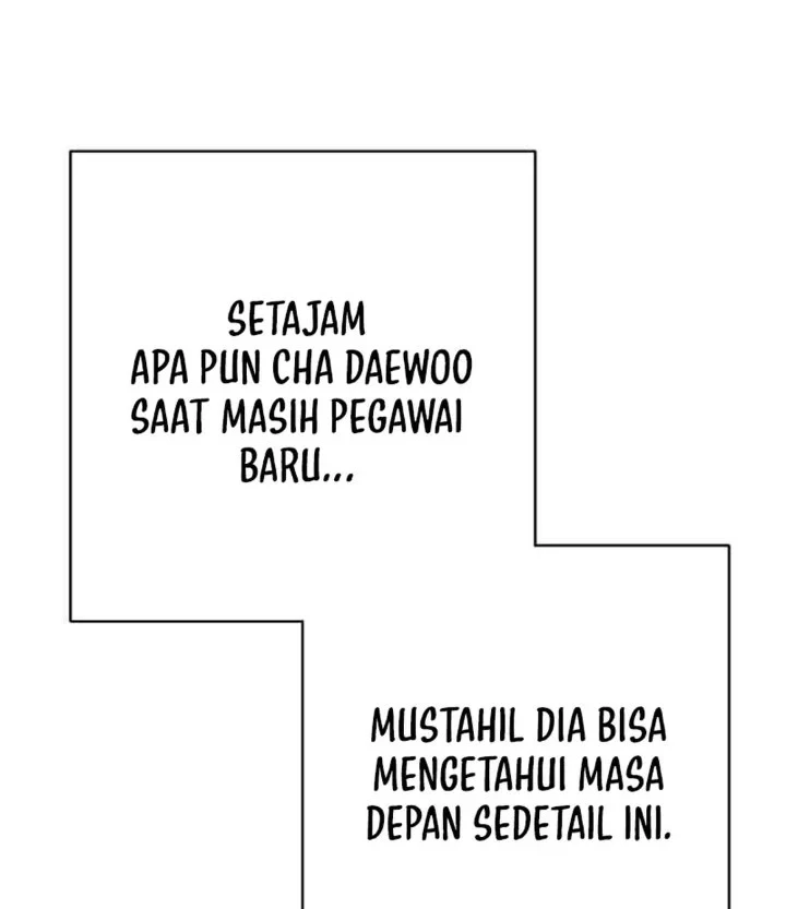 The Chaebol Family's Genius Monster Chapter 1 Gambar 30