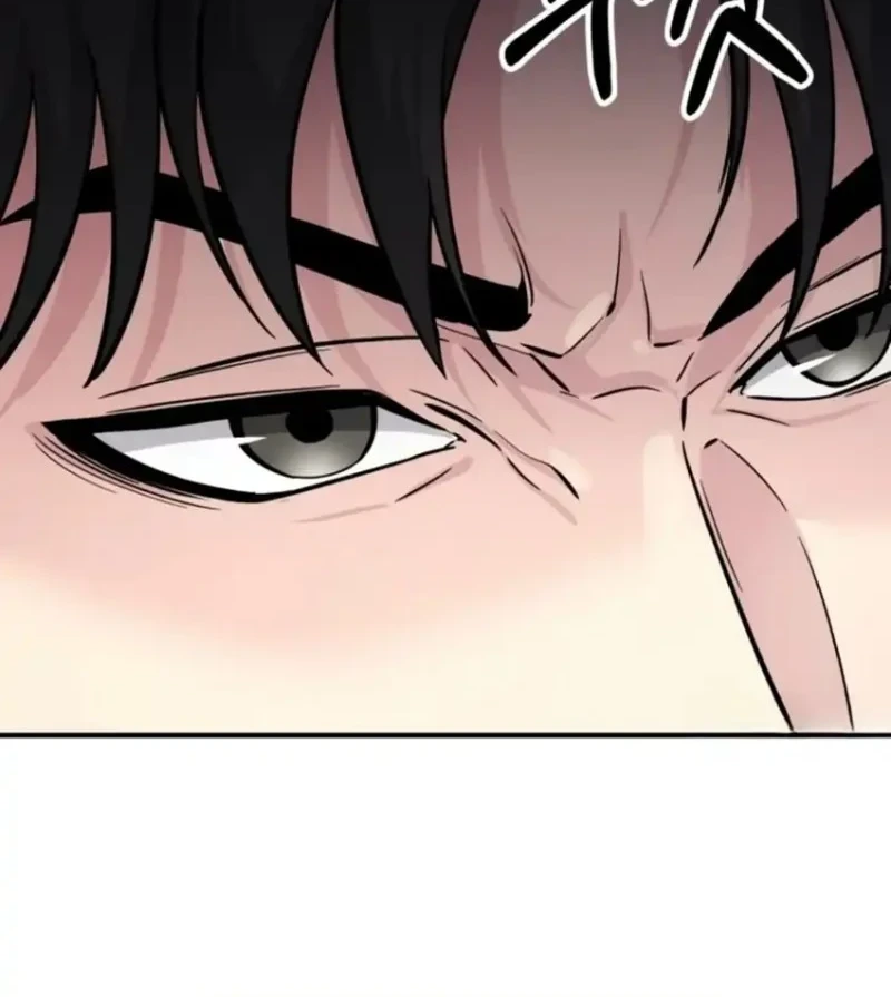 The Chaebol Family's Genius Monster Chapter 13 Gambar 24