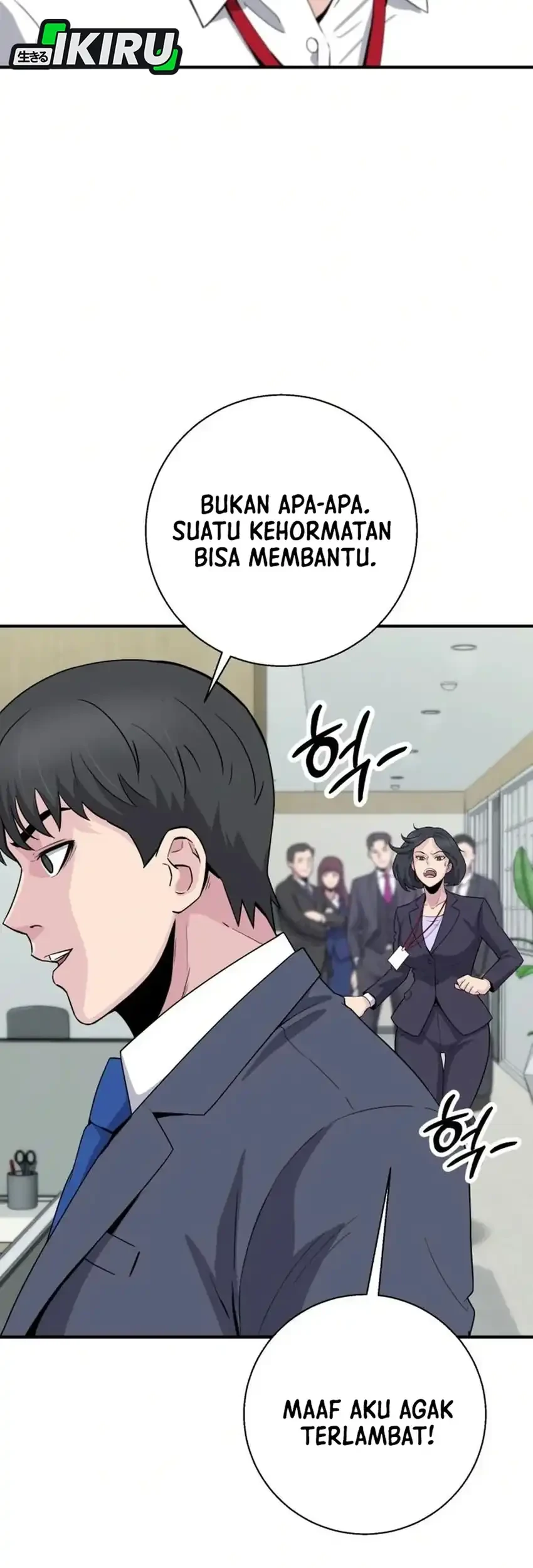 Halaman 22