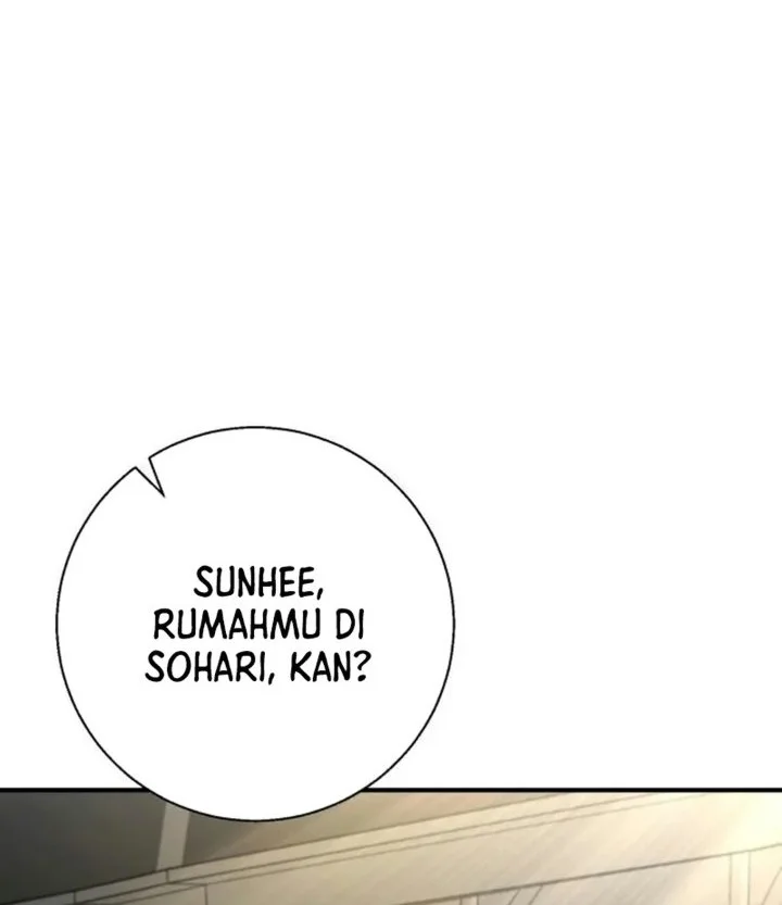 The Chaebol Family's Genius Monster Chapter 22 Gambar 24
