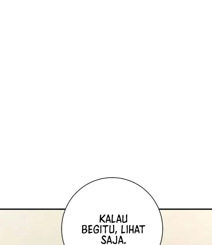 The Chaebol Family's Genius Monster Chapter 23 Gambar 22