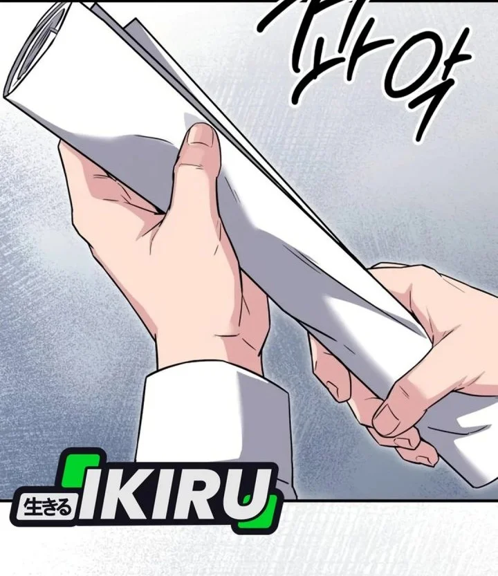 The Chaebol Family's Genius Monster Chapter 24 Gambar 24