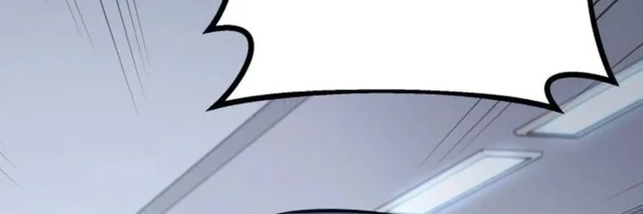 The Chaebol Family's Genius Monster Chapter 5 Gambar 22
