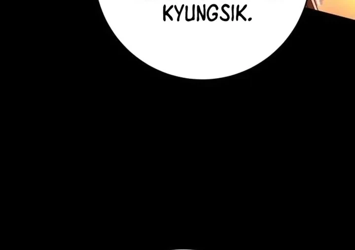 The Chaebol Family's Genius Monster Chapter 6 Gambar 24