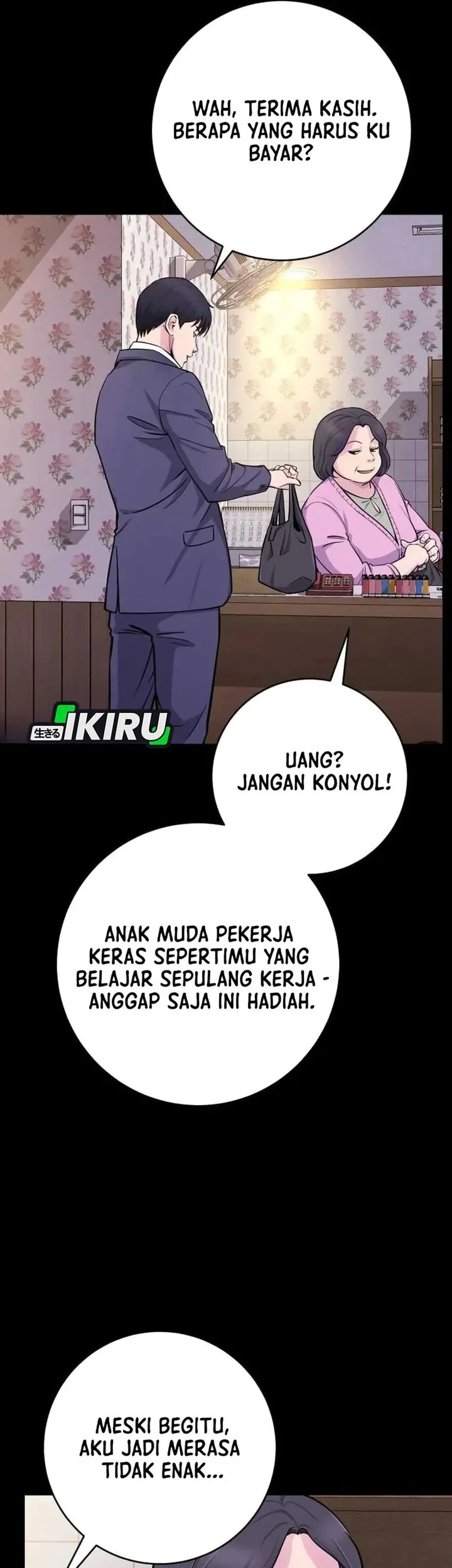 Halaman 20