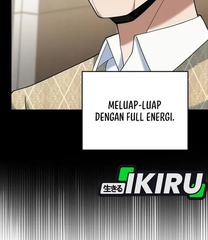 The Chairman Who Just Wants to Slack Off Chapter 14 Gambar 16