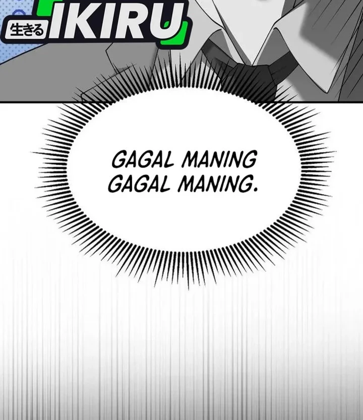 The Chairman Who Just Wants to Slack Off Chapter 14 Gambar 18