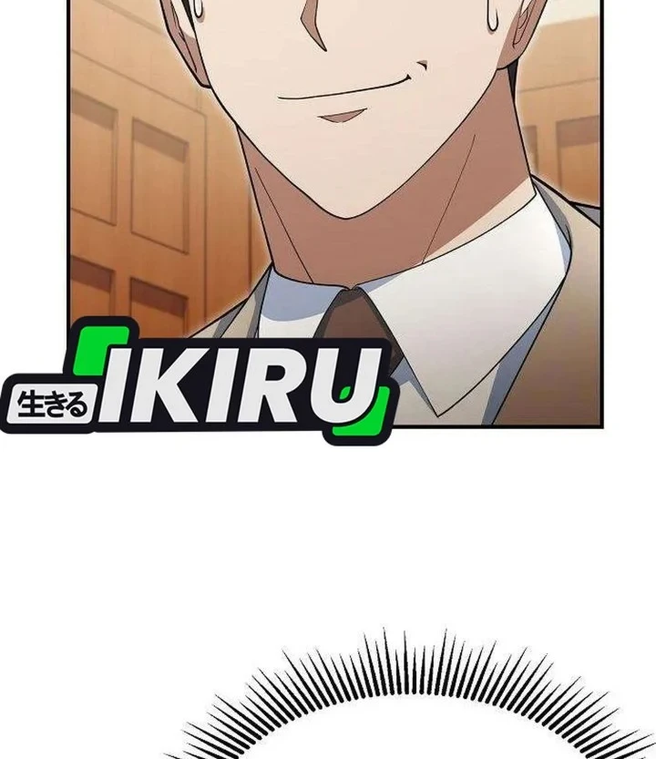 The Chairman Who Just Wants to Slack Off Chapter 19 Gambar 14