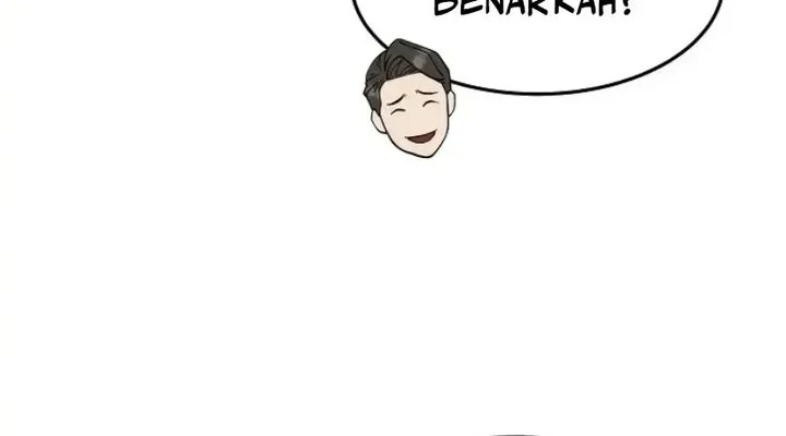 The Chairman Who Just Wants to Slack Off Chapter 2 Gambar 15