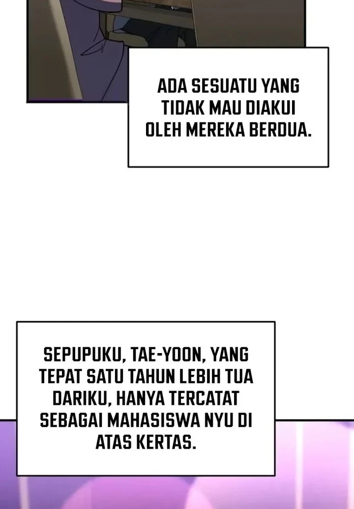 The Chairman Who Just Wants to Slack Off Chapter 2 Gambar 17