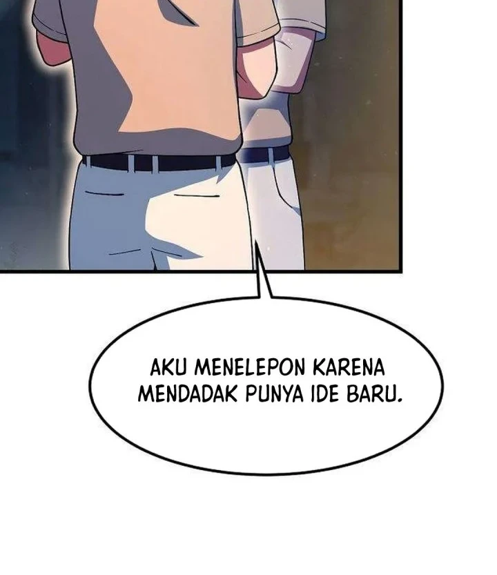The Chairman Who Just Wants to Slack Off Chapter 21 Gambar 18