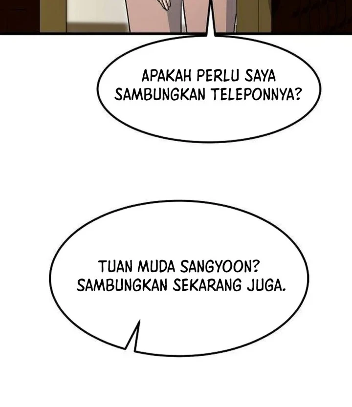 The Chairman Who Just Wants to Slack Off Chapter 21 Gambar 16