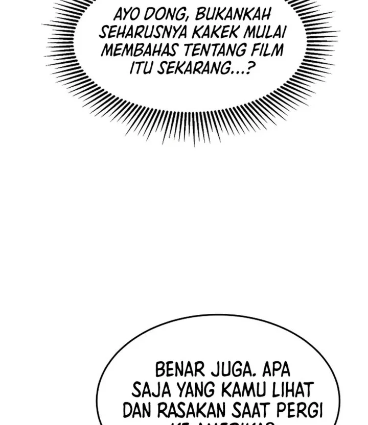 The Chairman Who Just Wants to Slack Off Chapter 22 Gambar 18