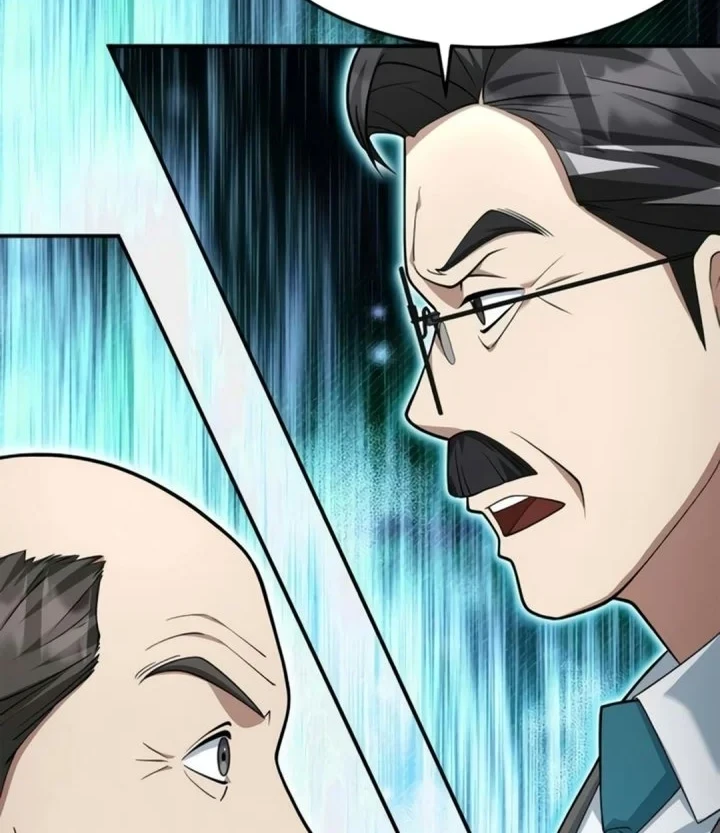 The Chairman Who Just Wants to Slack Off Chapter 23 Gambar 18
