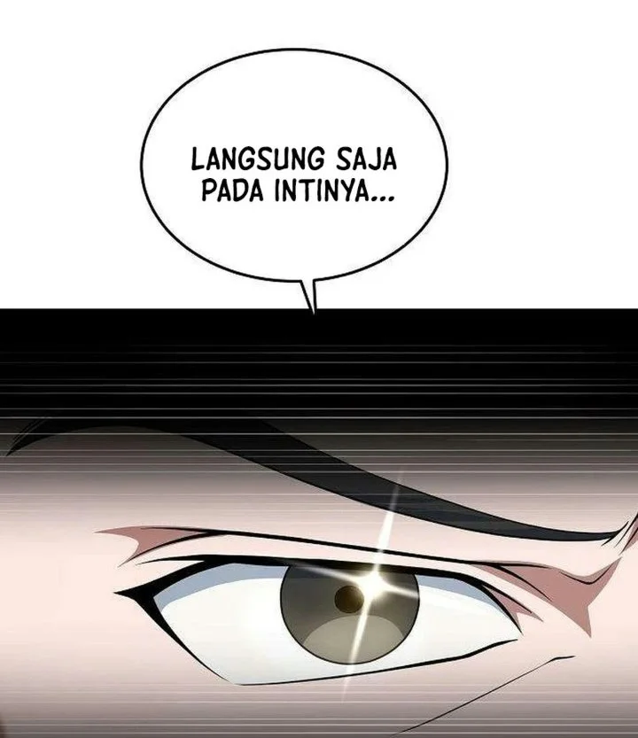 The Chairman Who Just Wants to Slack Off Chapter 29 Gambar 18