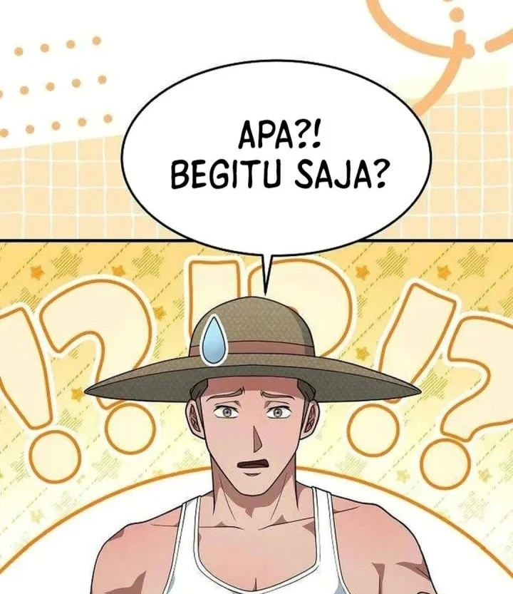 The Chairman Who Just Wants to Slack Off Chapter 32 Gambar 19