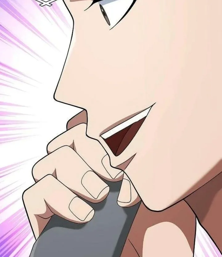 The Chairman Who Just Wants to Slack Off Chapter 32 Gambar 17