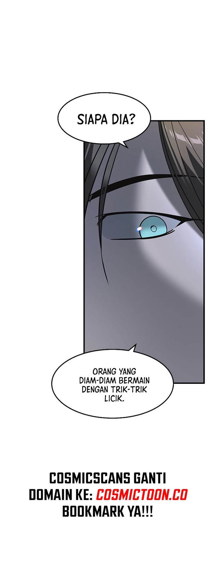 The Childe Chapter 12 halaman 14
