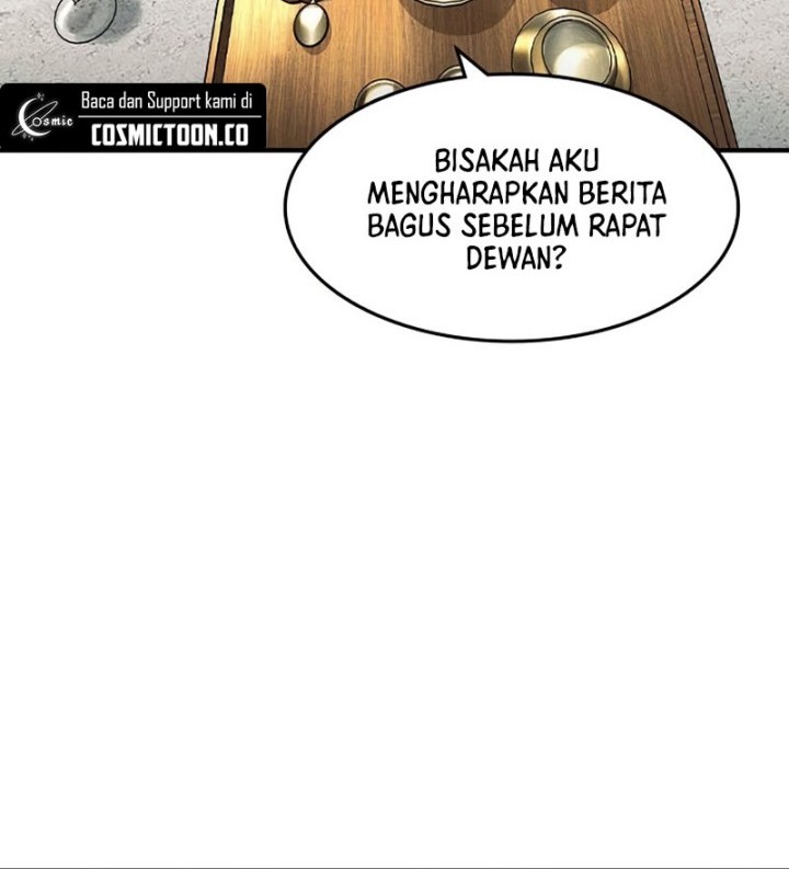 The Childe Chapter 13 halaman 12