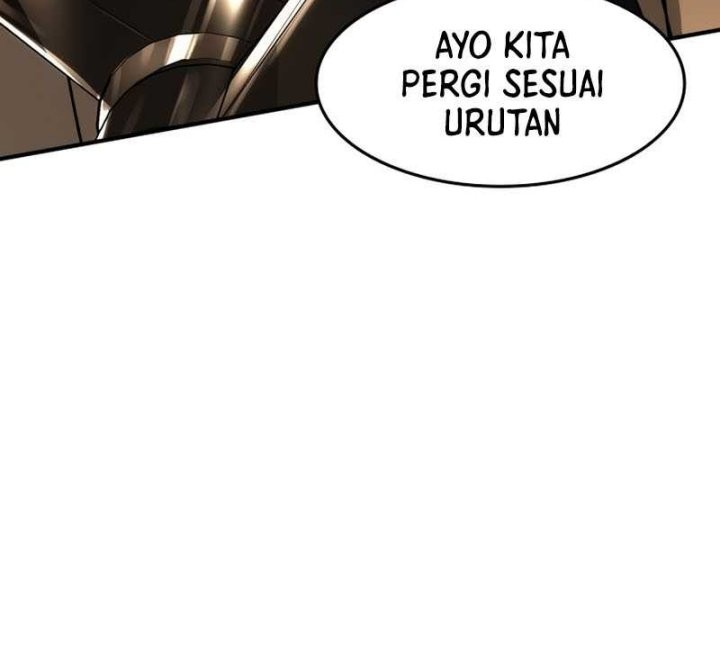 The Childe Chapter 21 halaman 10