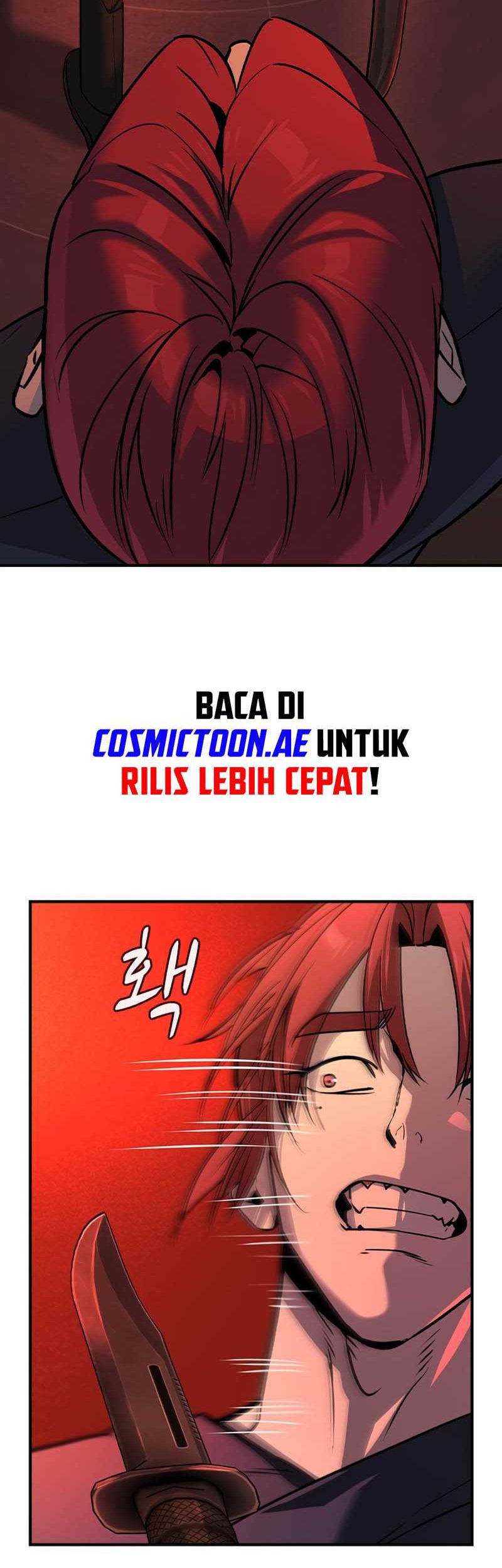 The Childe Chapter 31 halaman 14
