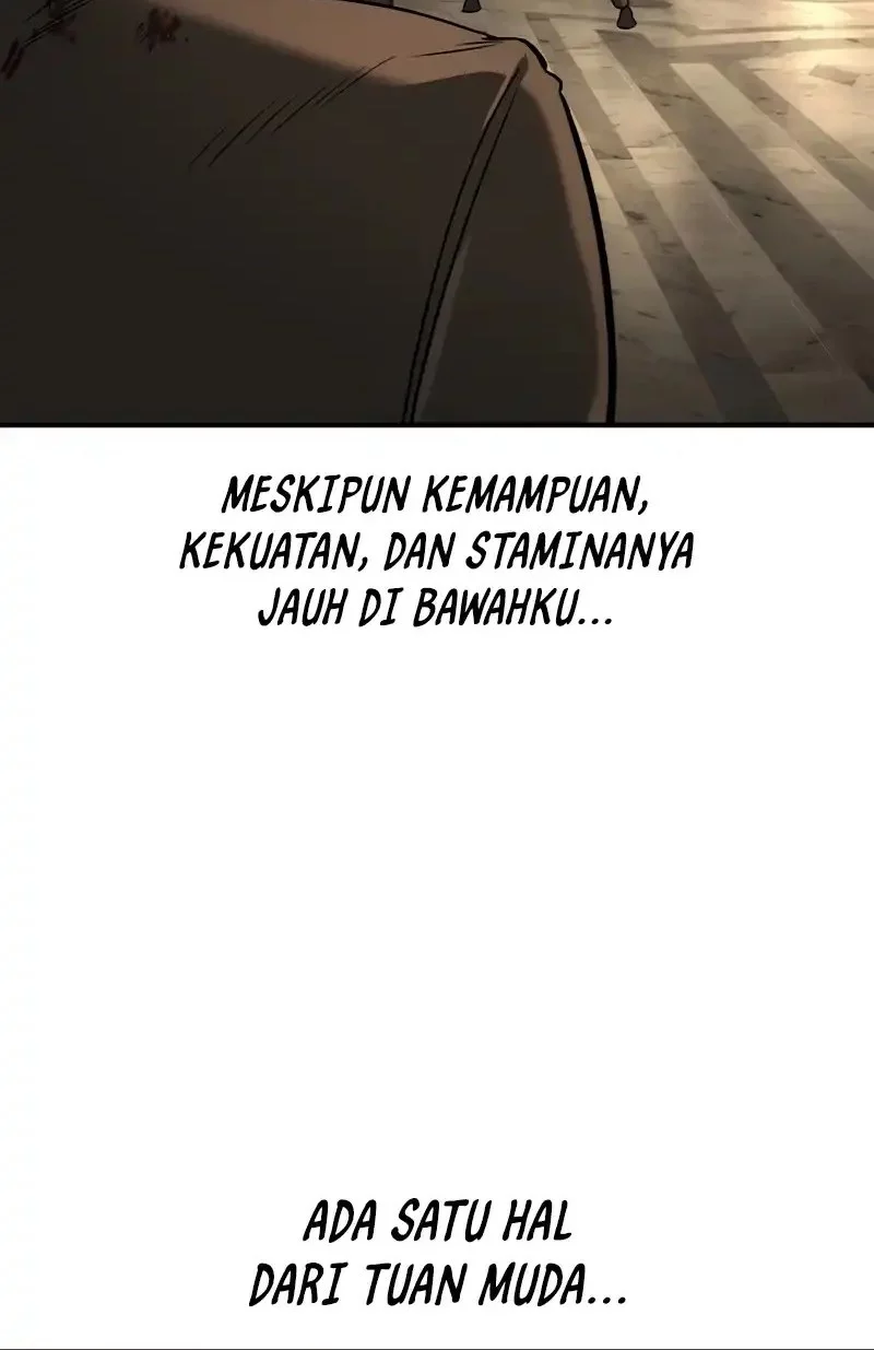 The Childe Chapter 47 halaman 12