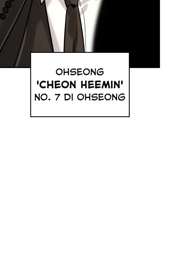 The Childe Chapter 56 halaman 13