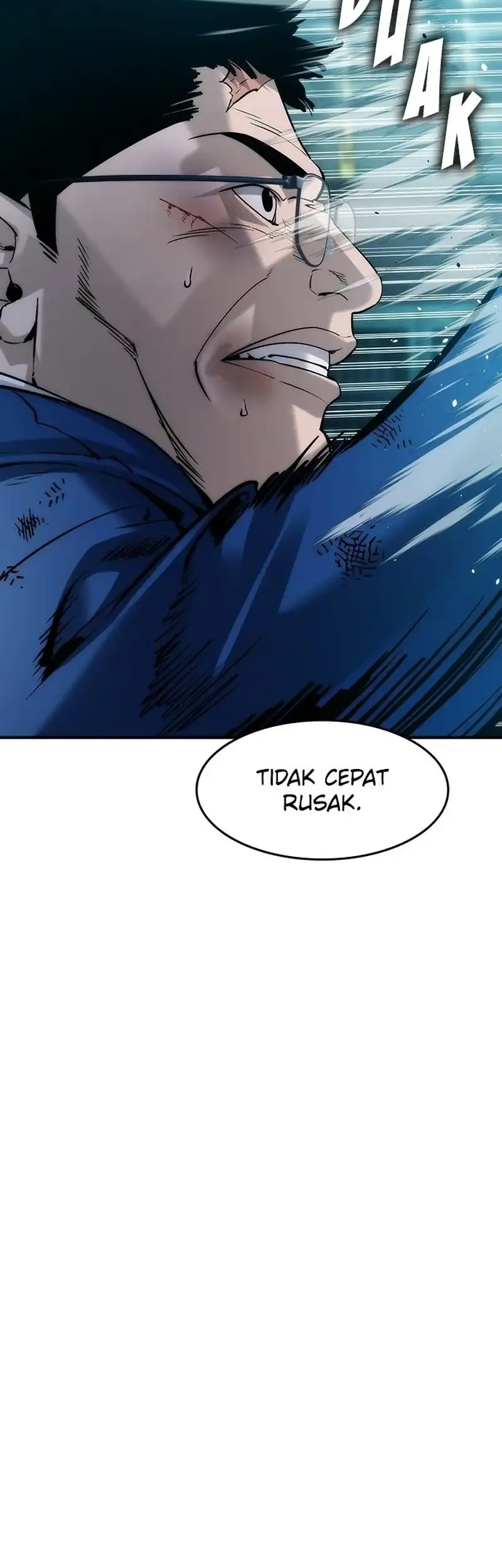 The Childe Chapter 62 halaman 12