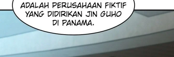 The Childe Chapter 70 halaman 15