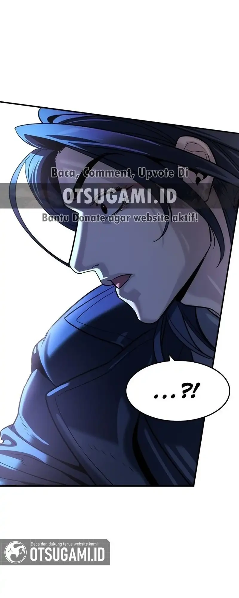 The Childe Chapter 74 halaman 12