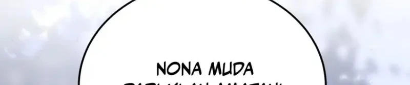 The Clan’s Failure is the Former Strongest in the Continent Chapter 15 Gambar 20