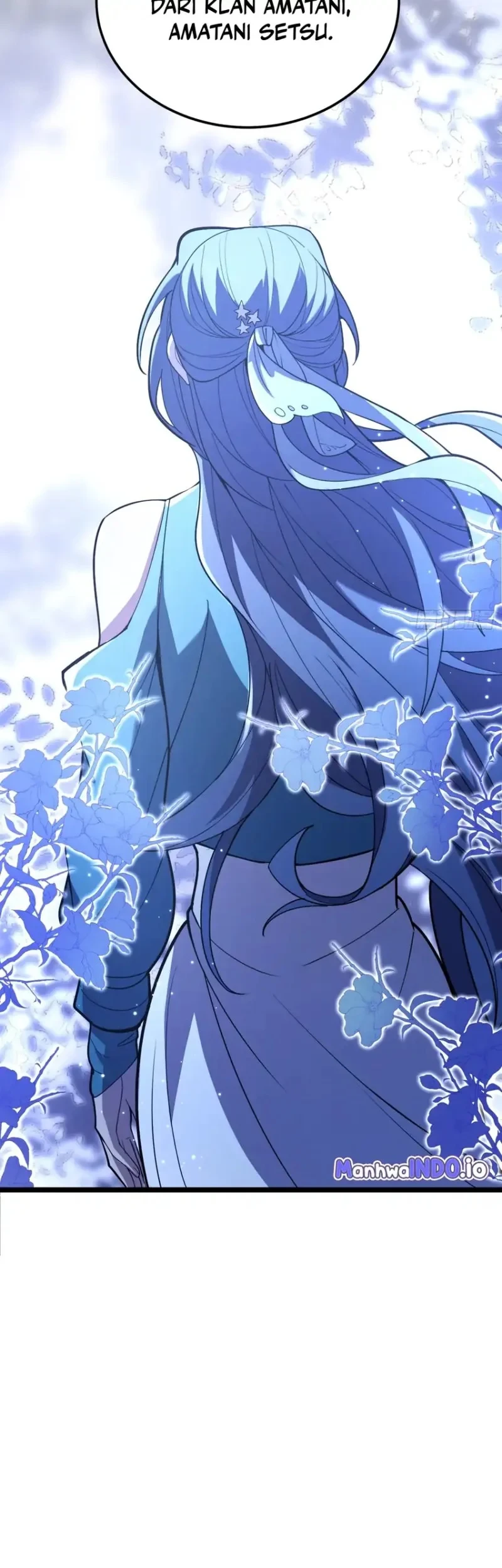 The Clan’s Failure is the Former Strongest in the Continent Chapter 15 Gambar 21