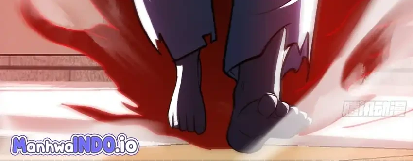 The Clan’s Failure is the Former Strongest in the Continent Chapter 19 Gambar 20