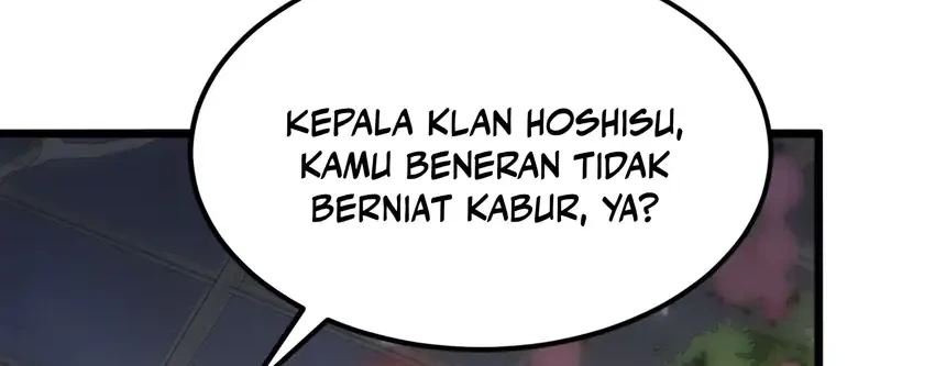 The Clan’s Failure is the Former Strongest in the Continent Chapter 19 Gambar 18