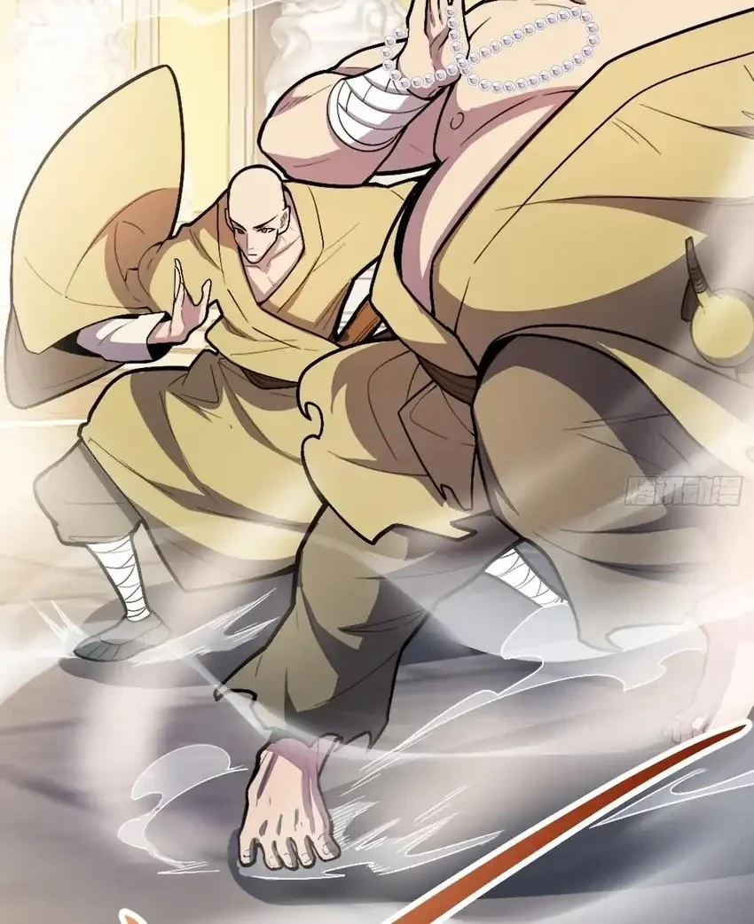 The Clan’s Failure is the Former Strongest in the Continent Chapter 22 Gambar 18