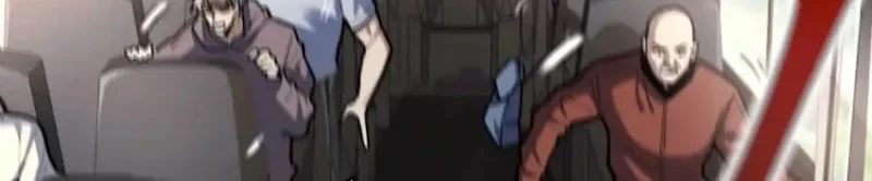The Clan’s Failure is the Former Strongest in the Continent Chapter 26 Gambar 20