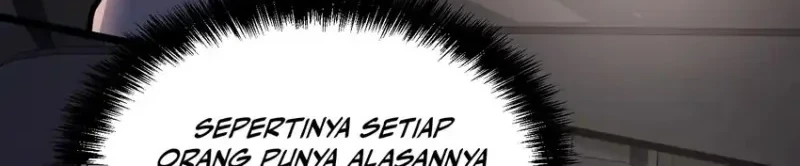 The Clan’s Failure is the Former Strongest in the Continent Chapter 26 Gambar 18