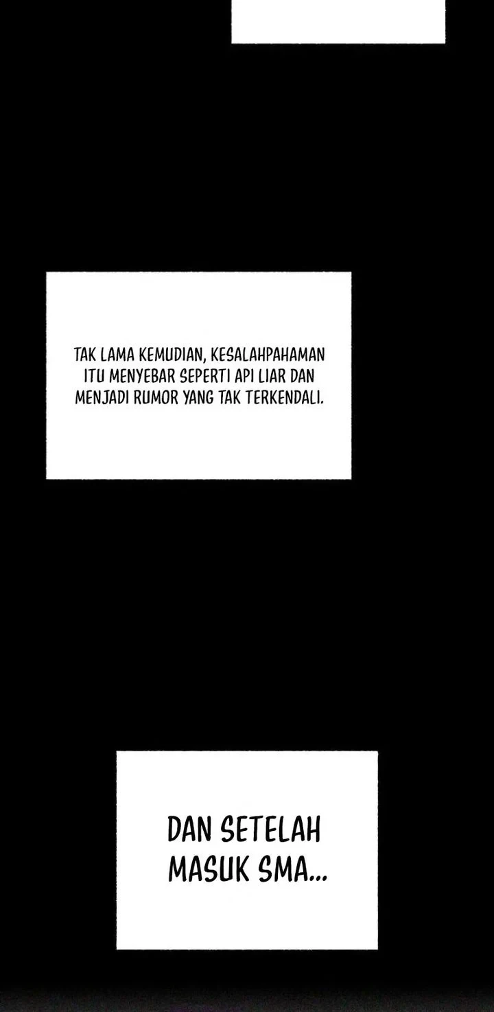 The Classmate Chapter 1 Gambar 22