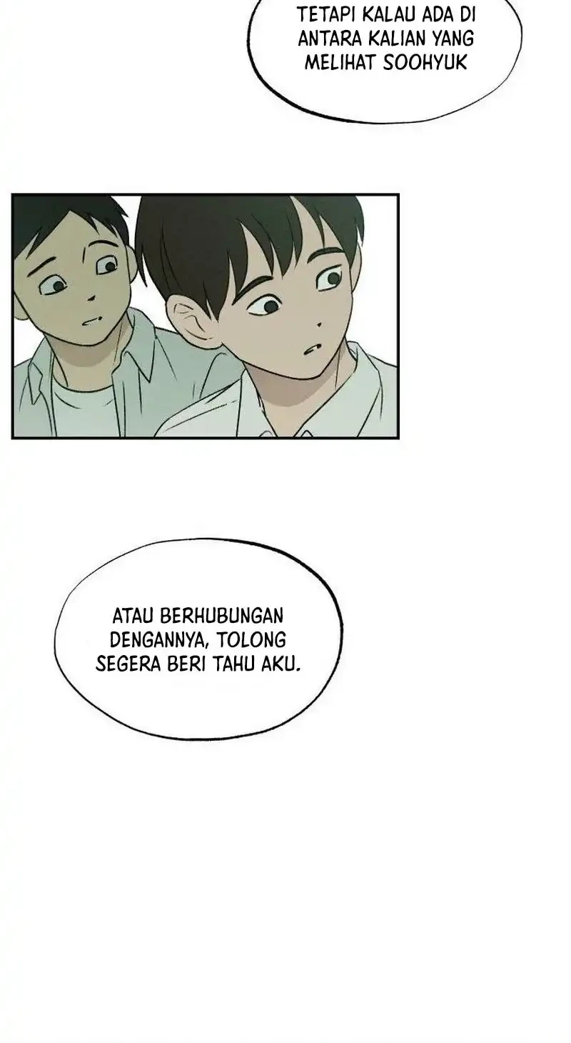 The Classmate Chapter 10 Gambar 16