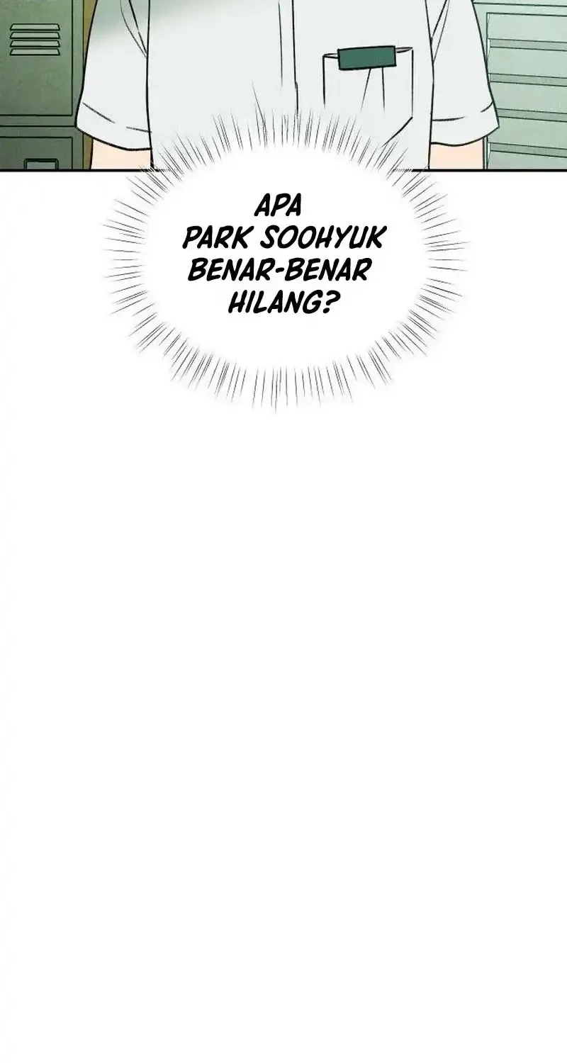 The Classmate Chapter 10 Gambar 18