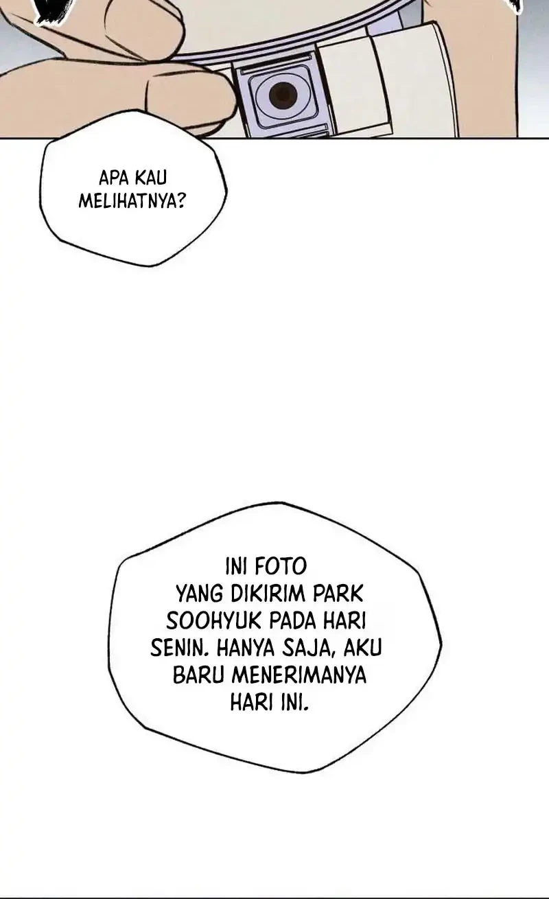 The Classmate Chapter 11 Gambar 18