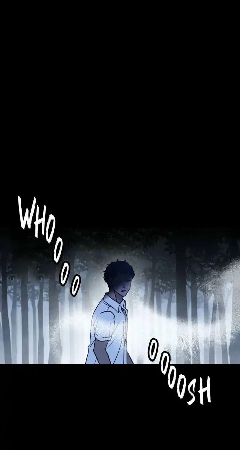The Classmate Chapter 12 Gambar 16