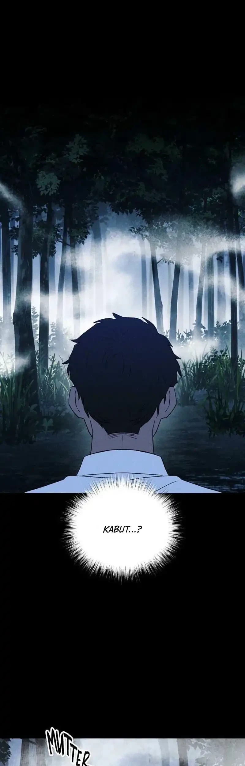 The Classmate Chapter 12 Gambar 17