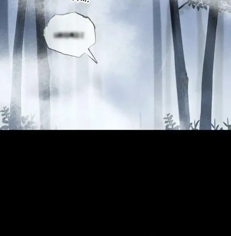 The Classmate Chapter 12 Gambar 18