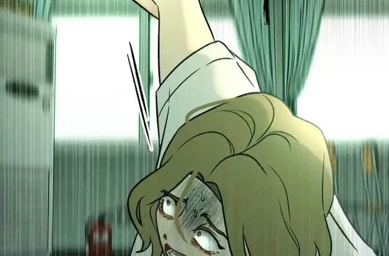 The Classmate Chapter 14 Gambar 22