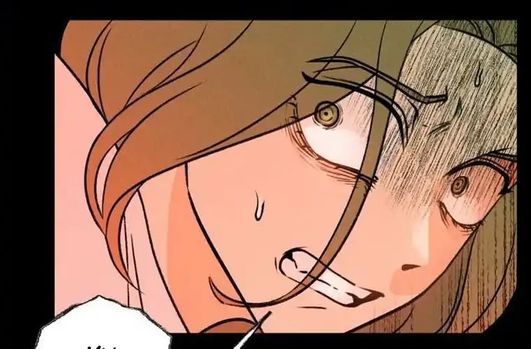 The Classmate Chapter 14 Gambar 24